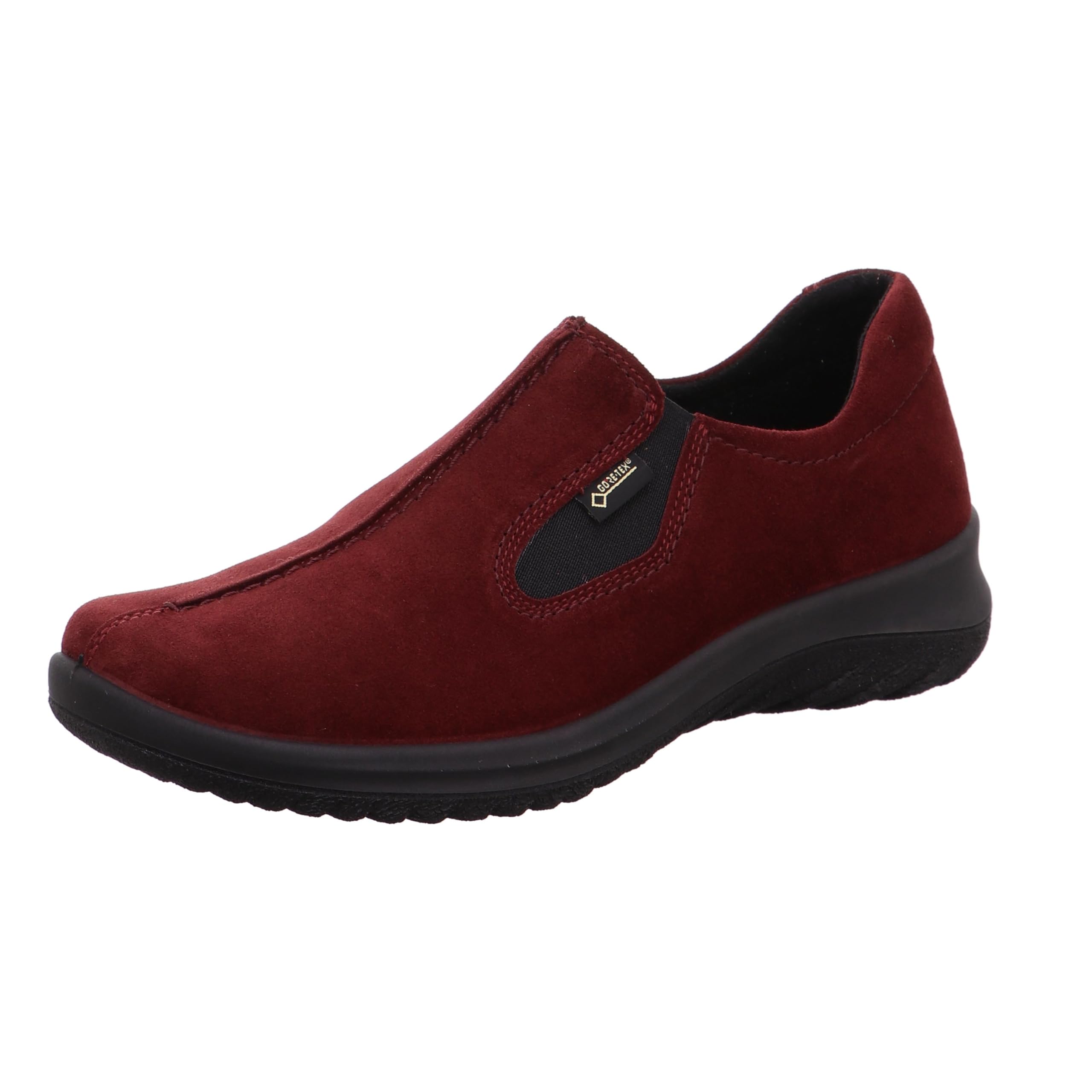 Legero Gore-Tex Soft Boot, Women's Loafer