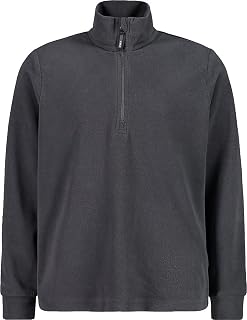 CMP Children's Fleece Shirt