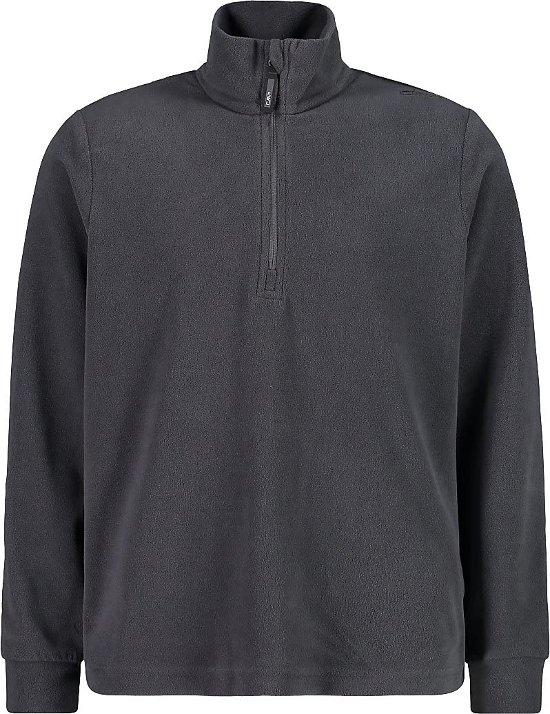 CMP Children's Fleece Shirt