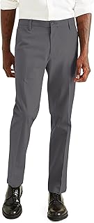 Dockers Alpha Chino Slim Pant Men