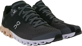 ON Cloudflow - Men's Trainers