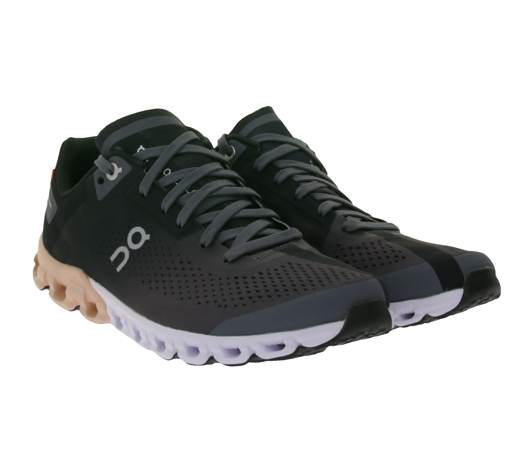 ON Cloudflow - Men's Trainers