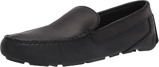 Sperry Mens Davenport Venetian Driver Slip-On Shoe