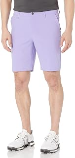 adidas Men's Ultimate365