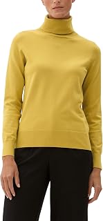 s.Oliver Women's 10.2.11.17.170.2118974 Sweater