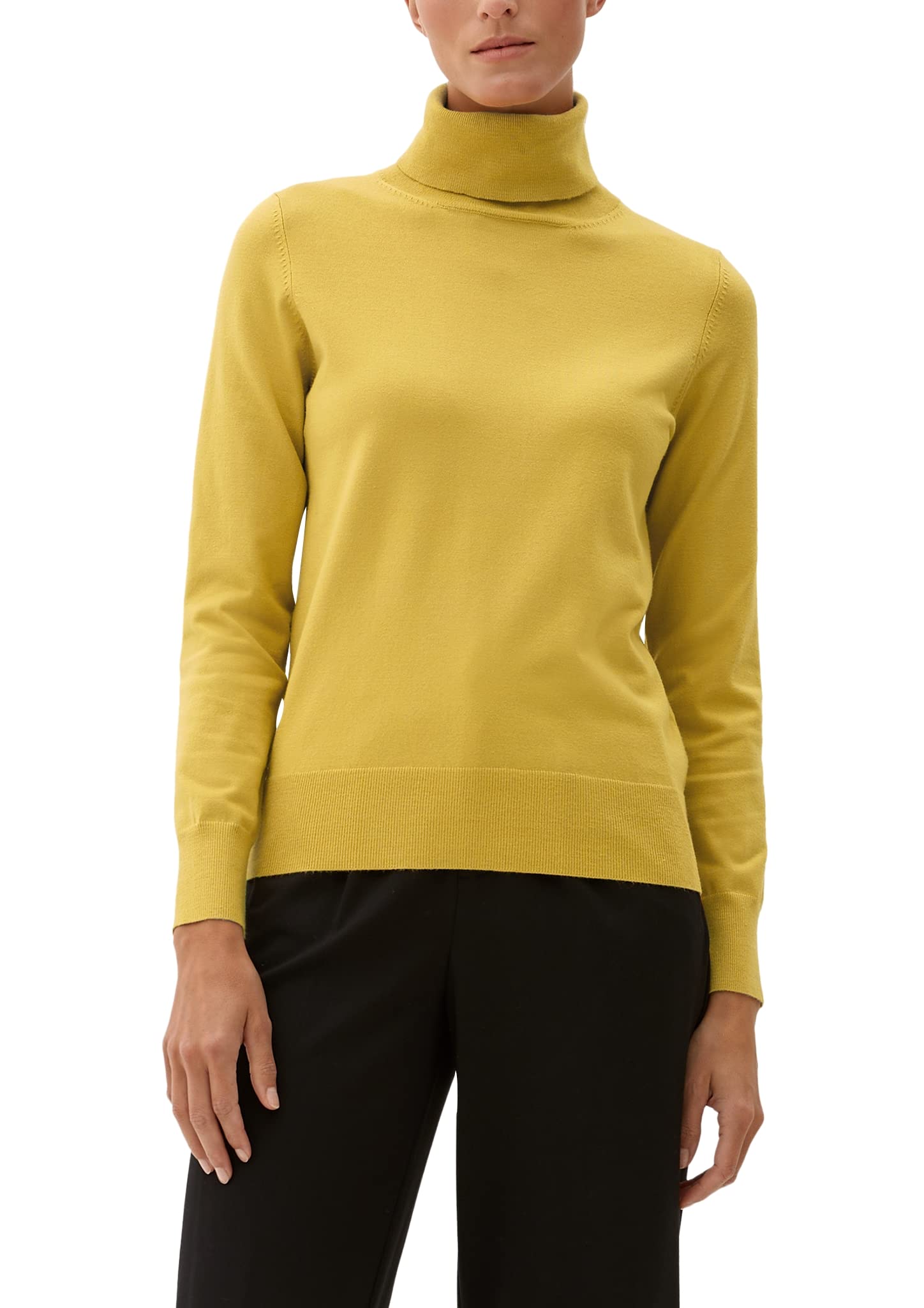 s.Oliver Women's 10.2.11.17.170.2118974 Sweater
