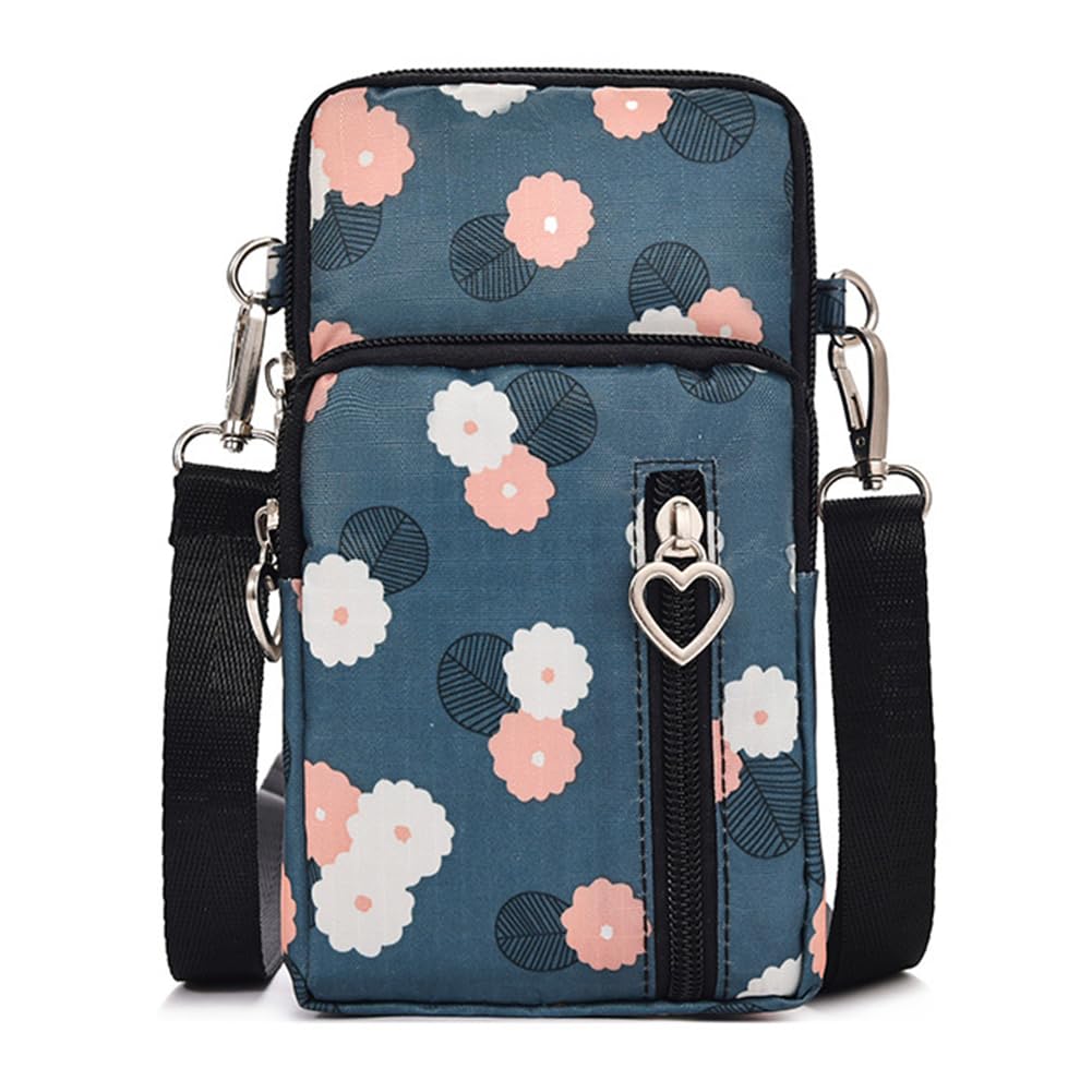 small crossbody bag for women mini crossbody bag mobile phone mini wallet over s