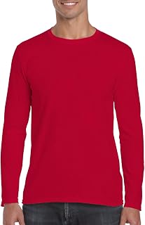 Gildan mens G644
