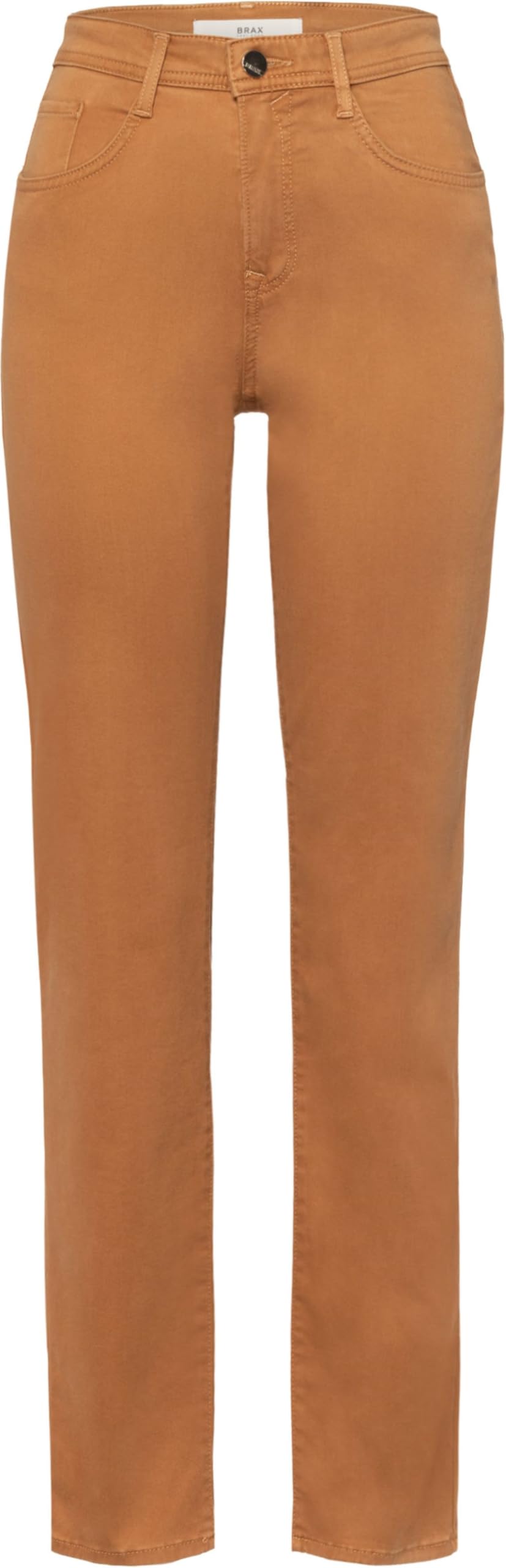 BRAX Style Carola Winter Dream Women's Trousers
