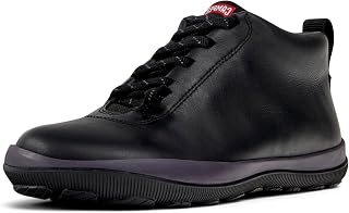 Camper Women's Peu Pista Gm K400481Ankle boot