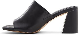 Aldo Meshka Women's Heeled Sandals