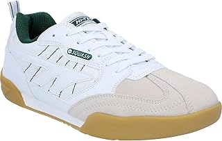 HI-TEC Mens Squash Shoes