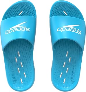 Speedo Unisex Kinder J Slide