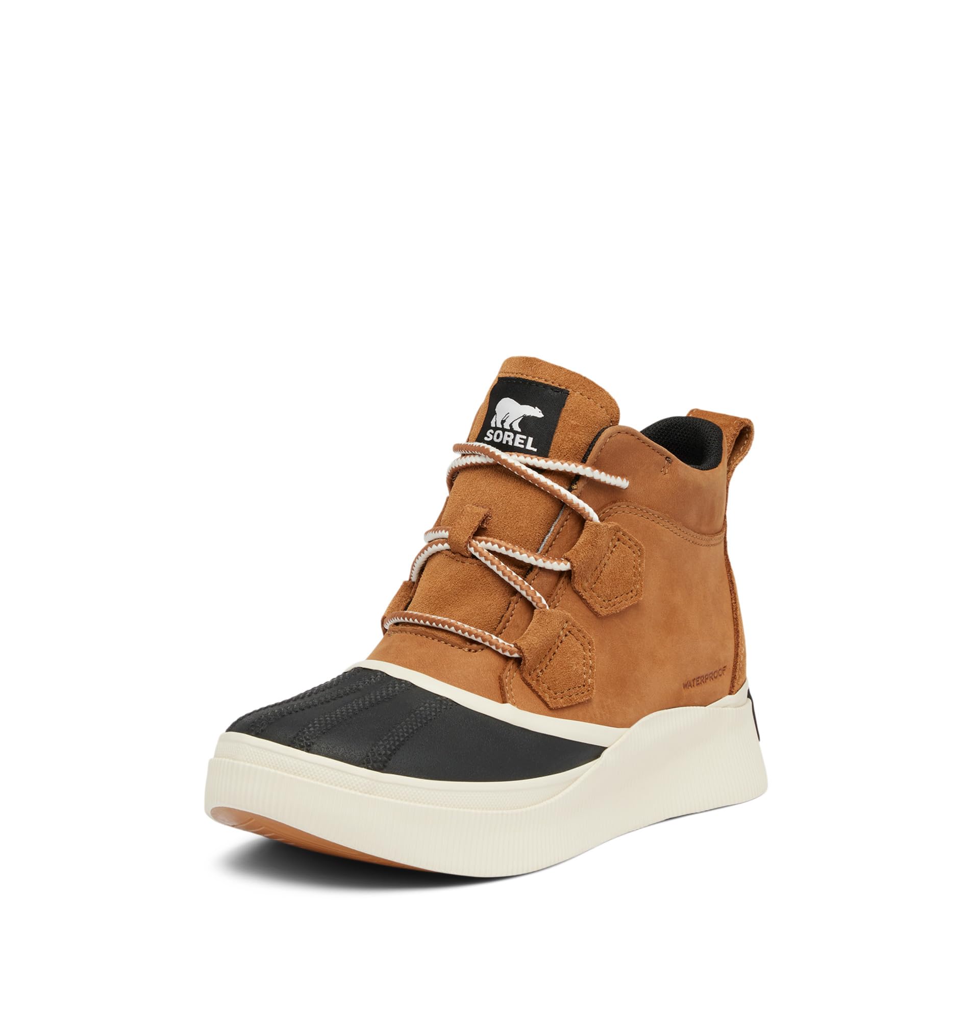 Sorel Out N About Iv Classic Wp