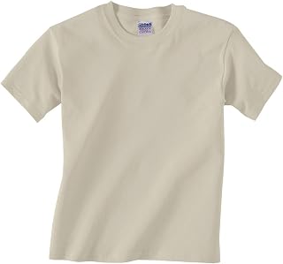 Gildan SHIRT Boys'