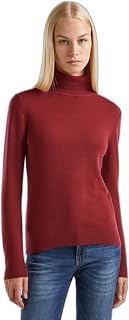 United Colors of Benetton Women's Sweater