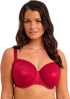Fantasie Women's Full Coverage Bra