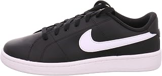 Nike Men's Court Royale 2 Tennis Shoe