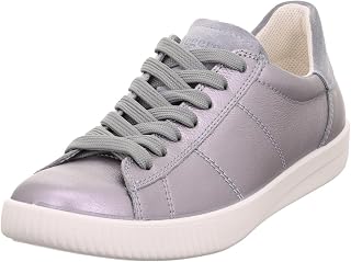 Legero Silence TrainersWomen