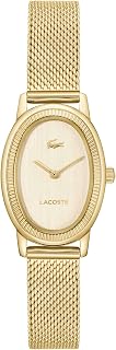 Lacoste Women's Petite Parisienne Quartz Bracelet Watch, 16mm