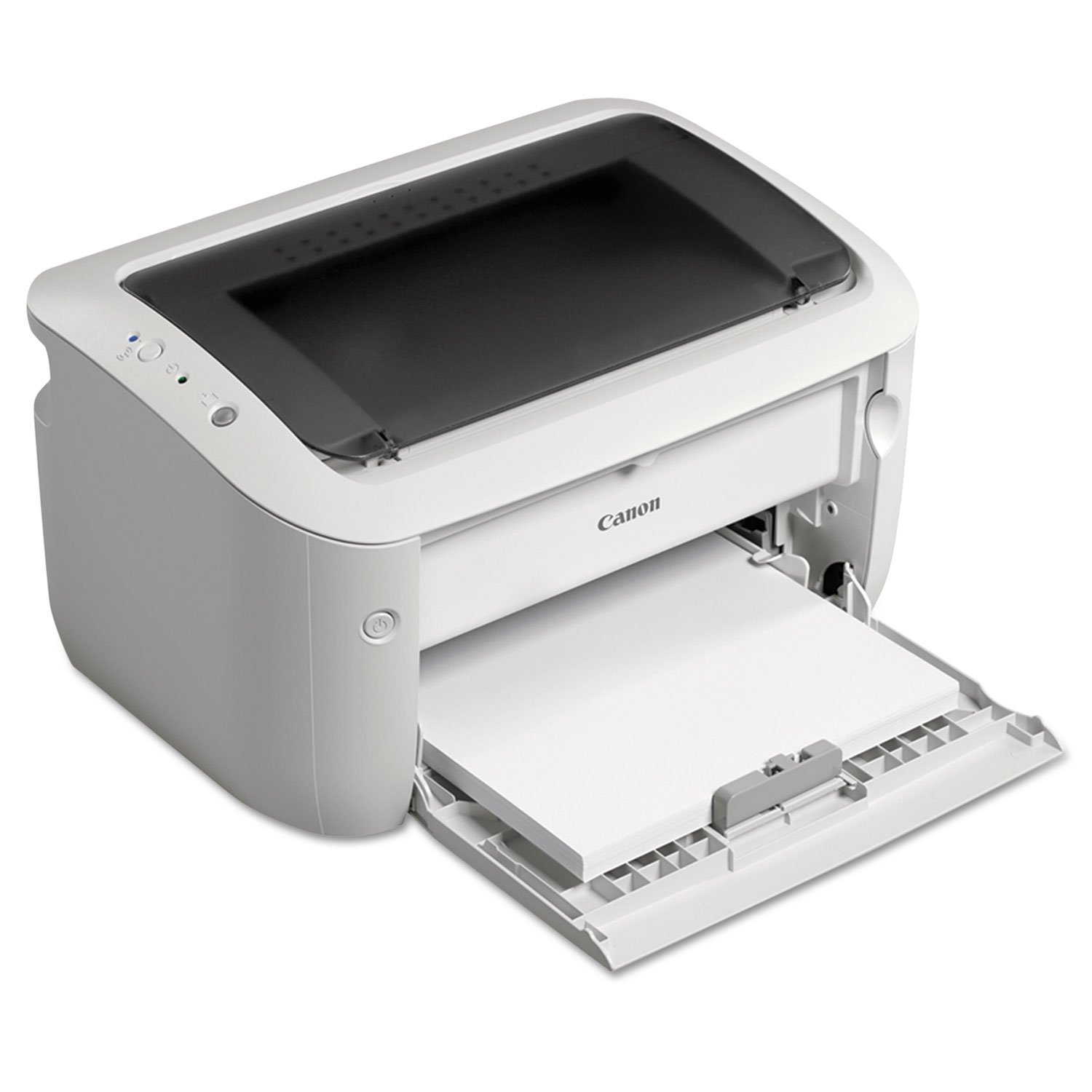 Canon imageCLASS LBP6030w - Monochrome Single-Function Wireless Compact Wireless