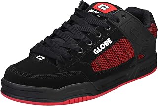 Globe Men's Tilt Skate Shoe