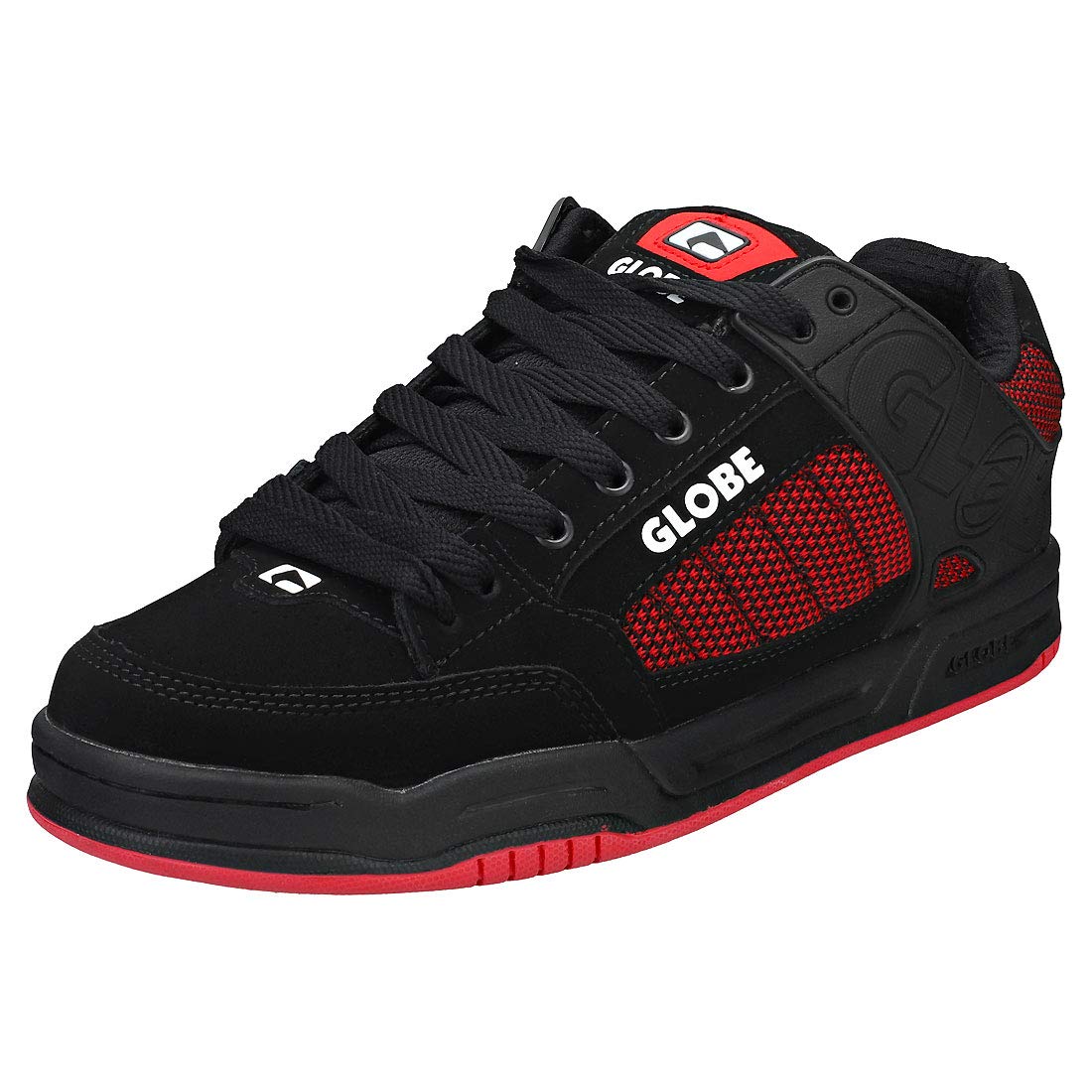 Globe Men's Tilt Skate Shoe