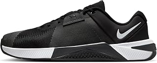 Nike M Metcon 10 SneakerHomme