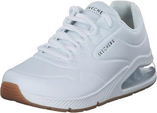 Skechers Women's Uno 2 Air Around You Trainer