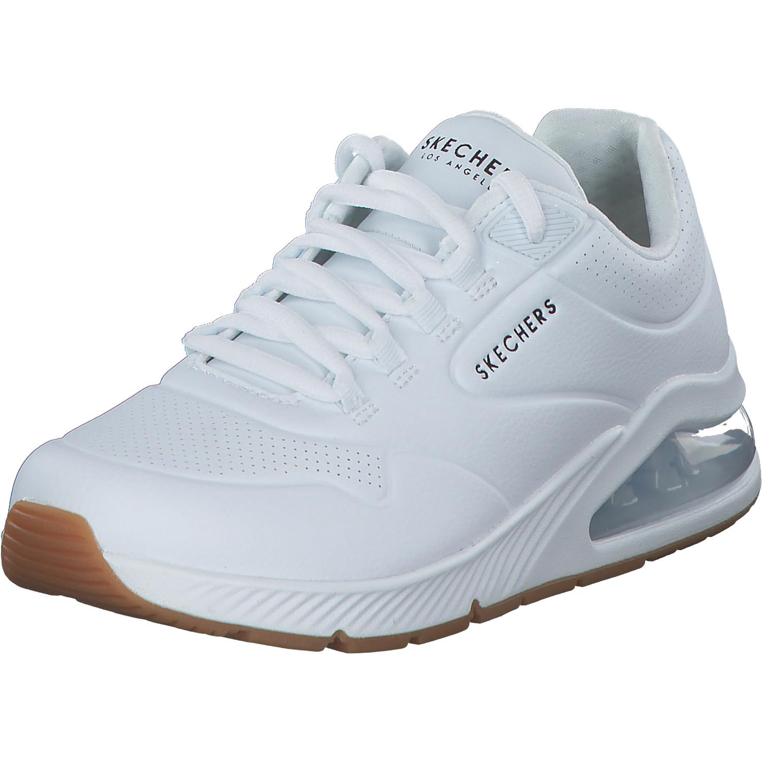 Skechers Women's Uno 2 Air Around You Trainer