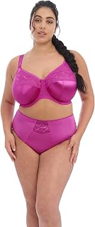 Elomi Cate ad Interlocking Women's (Pack of 1)