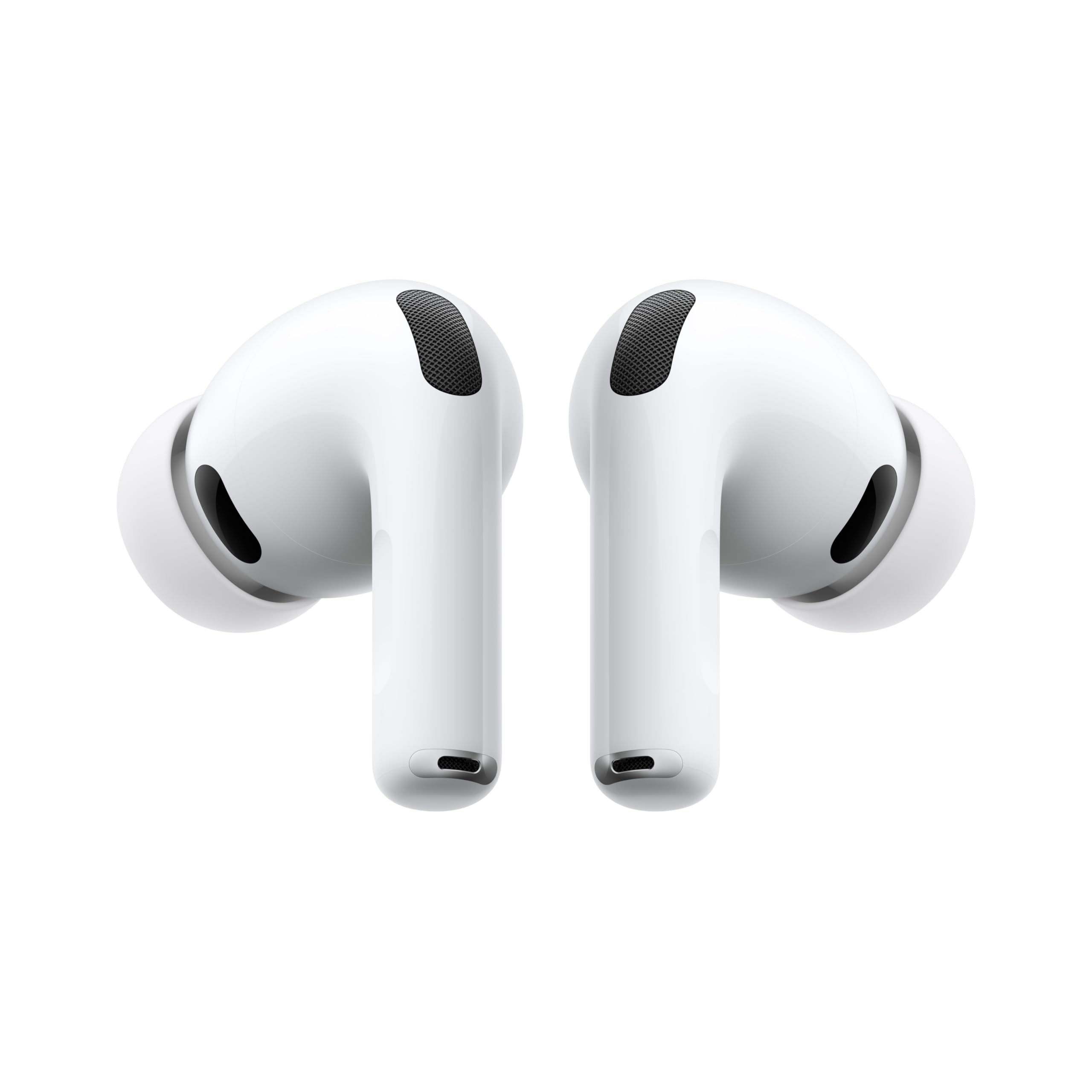 Apple AirPods Pro 3 Wireless Earbuds, Active Noise Cancellation, Live Translatio