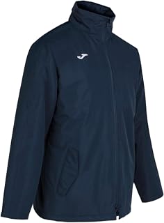 Joma Xs Unisex Trivor Anorak