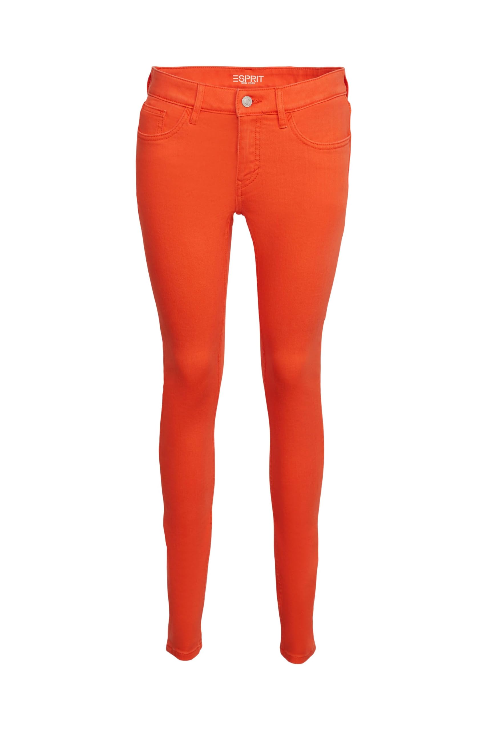 ESPRIT Women's Trousers