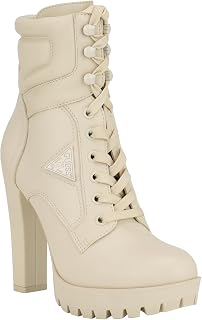GUESS Stivaletti da donna Tanisa