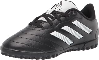 Adidas Goletto VIII Unisex Football Boots