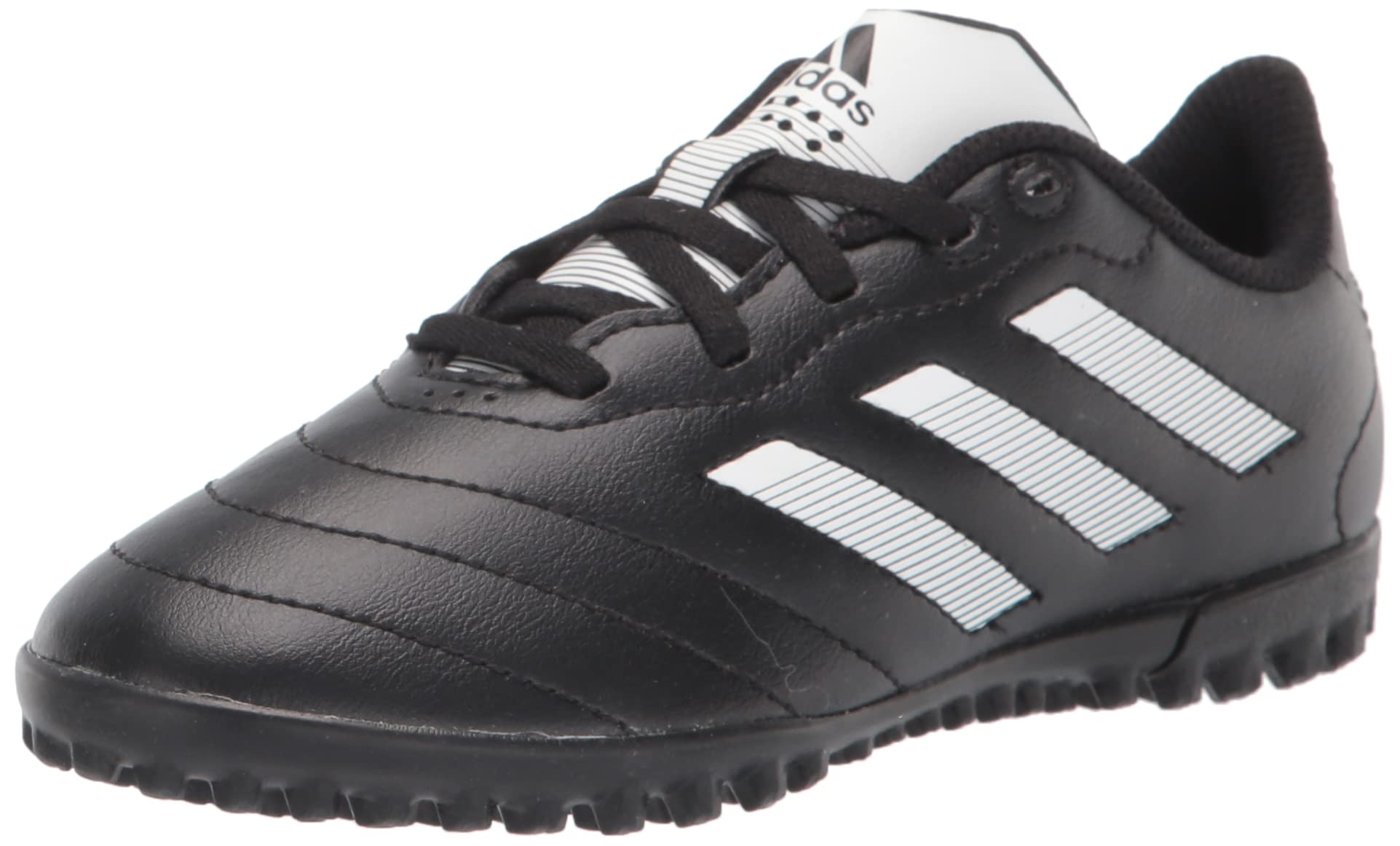 Adidas Goletto VIII Unisex Football Boots