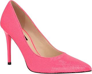 NINE WEST Fresha2, Pump Woman