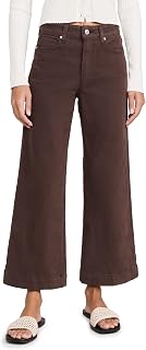 PAIGE Women's Anessa Jeans