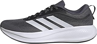 adidas Men's Response Pace Running