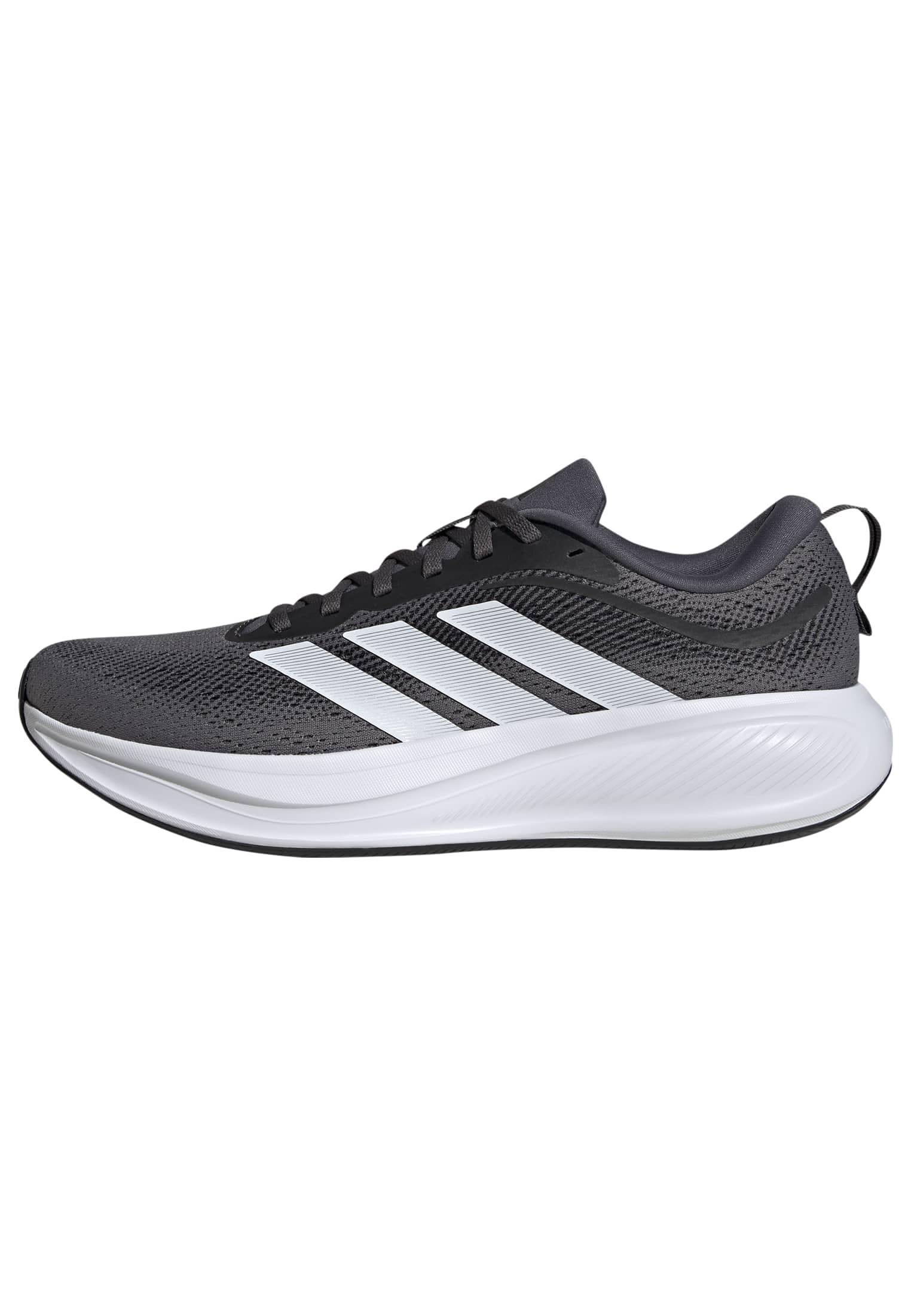adidas Men's Response Pace Running