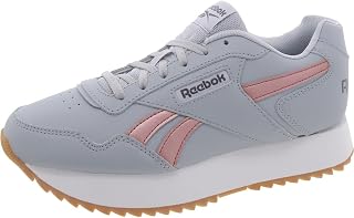Reebok Schuhe-Sneakers/Sportschuhe Herren