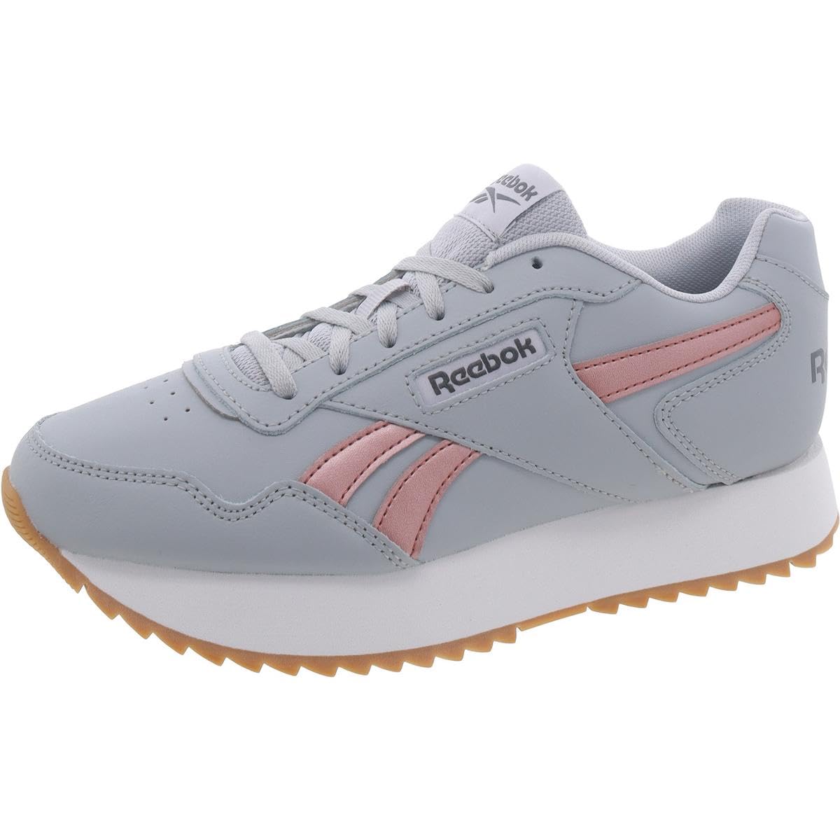 Reebok Schuhe-Sneakers/Sportschuhe Herren