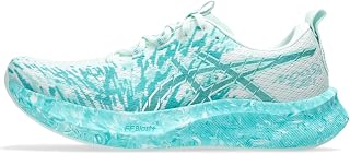 Asics Noosa Tri 16 Men's Trainers