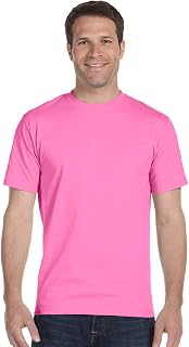 Gildan Dryblend 50/50 Long Sleeve T-Shirt - 8400