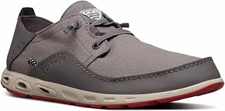 Columbia Bahama Vent Relaxed PFG Loafers Men