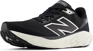 New Balance Men's Fresh Foam X 880 V14Running Shoe