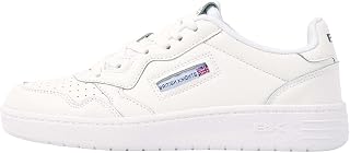 British Knights Noors Women's Trainers