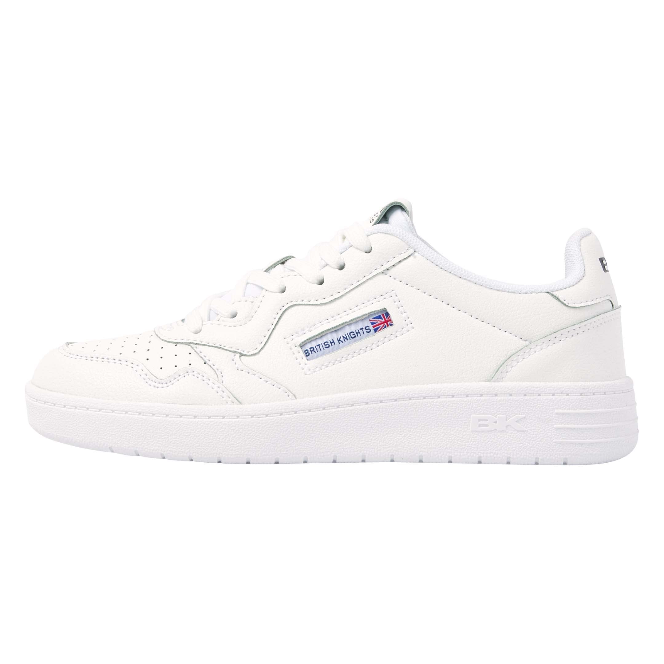 British Knights Noors Women's Trainers