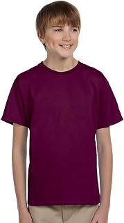 Gildan SHIRT ボーイズ メンズ ガールズ